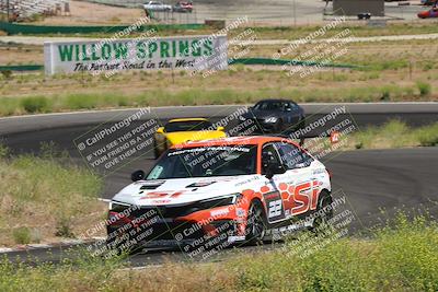 media/May-18-2024-Nasa (Sat) [[31ca56b002]]/HPDE 3 and 4/Session 3 (Turn 4a)/